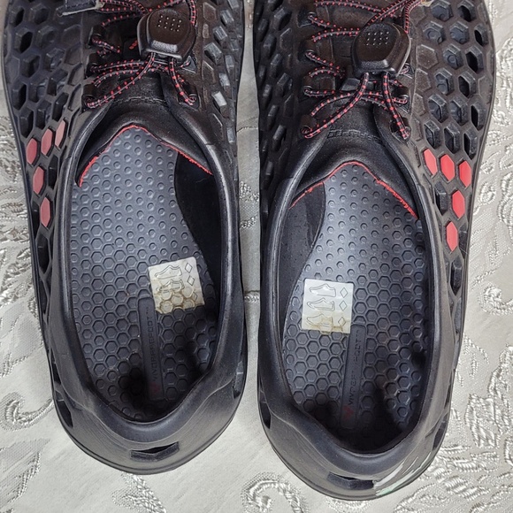 Vivobarefoot Ultra 2 main image 10